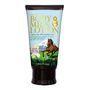 Ikko - Premium Body Milk Lotion 180g