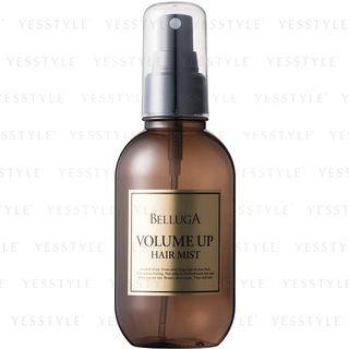 Belluga - Volume Up Hair Mist 150ml