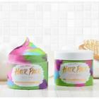 Macqueen - Biorecipe 1 Sec Damage Care Hair Pack 300g