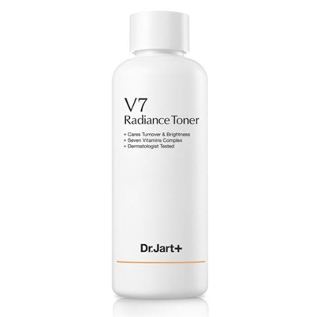 Dr. Jart+ - V7 Radiance Toner 150ml
