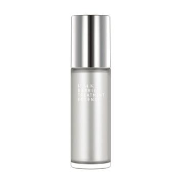 Rmk - Barrier Treatment Essence 50ml