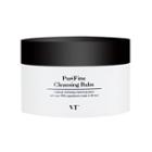 Vt - Purifying Cleansing Balm 85g 85g