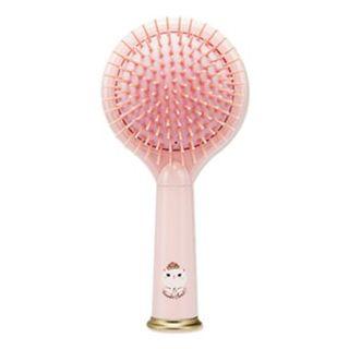 Etude House - My Beauty Tool Lovely Etti Standing Hair Brush