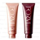 Pola - Form Conditioner Small - 2 Types