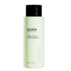 Ahava - Mineral Shampoo 400ml