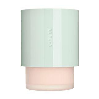 Laneige - Neo Foundation Matte - 8 Colors #17c1 Cool Vanilla