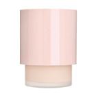 Laneige - Neo Foundation Glow - 8 Colors #23n1 Sand