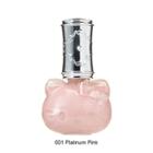 Hello Kitty Beaute - Nail Color (#001 Platium Pink) 13ml