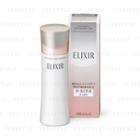 Shiseido - Elixir Whitening Clear Emulsion I 130ml