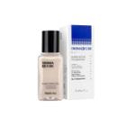 Farm Stay - Dermacube Plant Stem Cell Super Active Foundation - 2 Colors #13 Natural Ivory