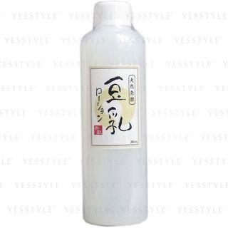 Cogit - Soy Milk Lotion 250ml