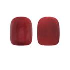 Cosplus - The Love Of Beauty One Step Peel-off Nail Color Gel 110 Dark Red 11ml