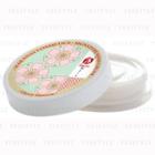 Makanai Cosmetics - Signature Hand Cream (cherry Blossom) (can) 50g