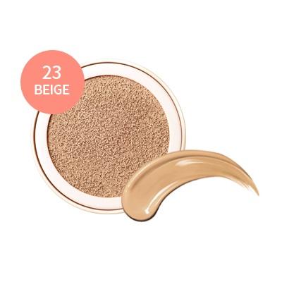 Cremorlab - Eau Thermale Serum Cushion Spf 50+ Pa+++ (#23 T.e.n. Beige) 15g X 2