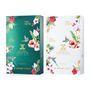 Jayjun - Anti-dust Mask 10 Pcs - 2 Types