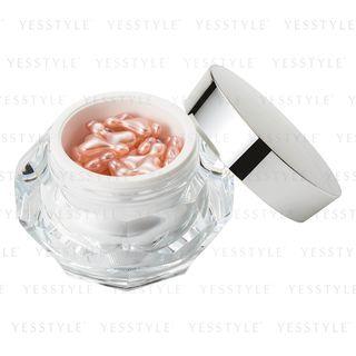 Recore Serum - Dds Richness Capsule Plus 48 Pcs