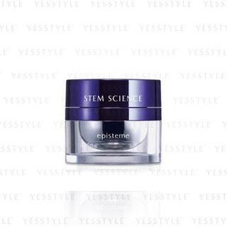 Rohto Mentholatum - Episteme Stem Science Emulsion 45g