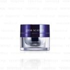 Rohto Mentholatum - Episteme Stem Science Emulsion 45g