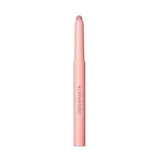 Black Rouge - Power Proof Stick Shadow - 4 Colors Ss03 Rose Cocktail