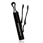 Rainbow Beauty - Double Tong 360 Volume & Curling Mascara 1pc