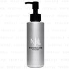 Null - After Shave Lotion 150ml