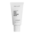 Nineless - Magic Nine Rich Hair Volume Balm 150ml