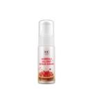 Ottie - Acerola All Day Shield Cream 40ml 40ml