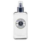 Loccitane - Shea Butter Gentle Toner 200ml