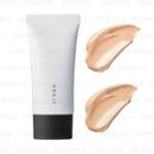 Osaji - Skin Barrier Bb Cream Spf 35 Pa+++ 30g - 2 Types