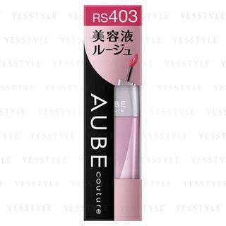 Sofina - Aube Couture Beauty Liquid Rouge (#rs403) 5.5g