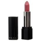 Hera - Rouge Holic Cream (24 Colors) #153 Gentle Woman