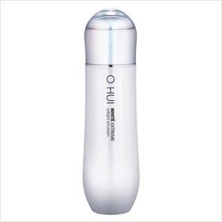 O Hui - White Extreme Celllight Emulsion 150ml