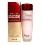 3w Clinic - Collagen Regeneration Emulsion 150ml