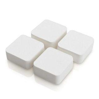 The Face Shop - Daily Beauty Tools Diamond Shaped Makeup Puff