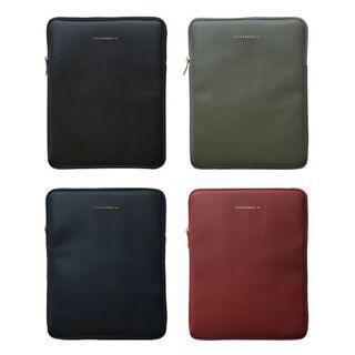 Think About Series Tablet Pouch