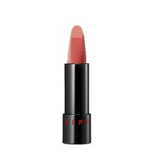 Jung Saem Mool - Lip-pression - 12 Colors Simply Coral