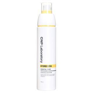 Cnp Laboratory - Hydro Cera Essential Toner 150ml