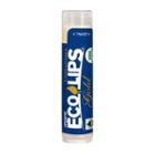 Eco Lips - Organic Gold Lip Balm (unflavored) 0.15oz