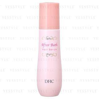 Dhc - After Bath Hair Serum 150ml