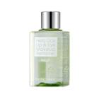 The Face Shop - Herb Day Lip & Eye Makeup Remover 130ml 130ml