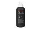 Fortro - Follicle Revitalizing Shampoo 270ml