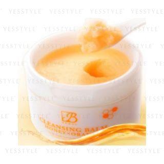Beaul - Cleansing Balm (honey X Orange) 90g