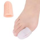 Toe Cap Protector