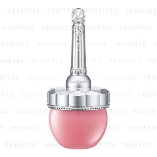 Jill Stuart - Loose Blush With Fluffy Puff (#04 Saturday Brunch) 5g