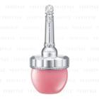 Jill Stuart - Loose Blush With Fluffy Puff (#04 Saturday Brunch) 5g