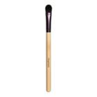 Innisfree - Beauty Tool Eyeshadow Brush (base) 1pc 1 Pc