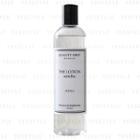 Quality First - Botanical Bota& The Lotion 460ml Sencha