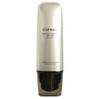Enprani - Delicate Radiance Bb Cream Spf 30 Pa++ 50ml