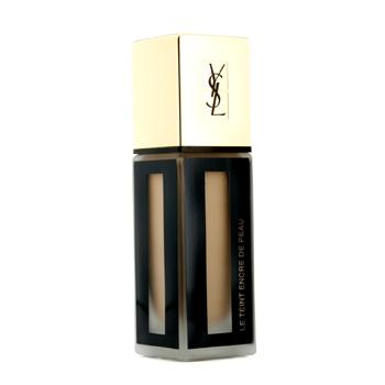 Yves Saint Laurent - Le Teint Encre De Peau Fusion Ink Foundation Spf18 - # B20 Beige 25ml/0.84oz