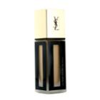 Yves Saint Laurent - Le Teint Encre De Peau Fusion Ink Foundation Spf18 - # B20 Beige 25ml/0.84oz